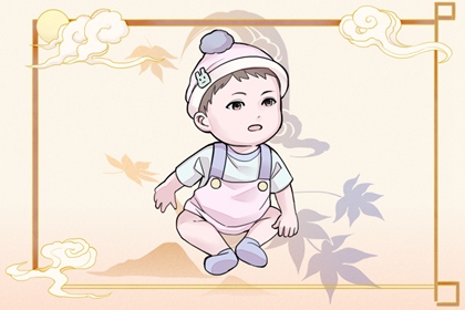 老黄历算命_2025年老黄历黄道吉日_每日老黄历